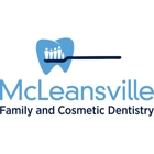 McLeansville Family & Cosmetic Dentistry: Quinn Woodruff, DMD