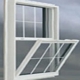 Winfield Supply Inc.