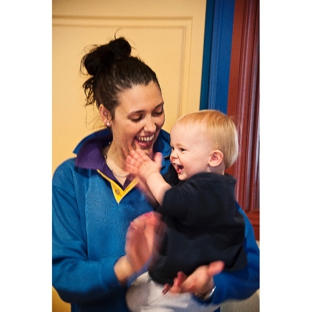 The Willows Preschool and Early Learning Centre - Orange, NSW