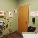 Hometown Urgent Care & Occupational Health - Urgent Care