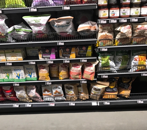 Whole Foods Market - Alpharetta, GA