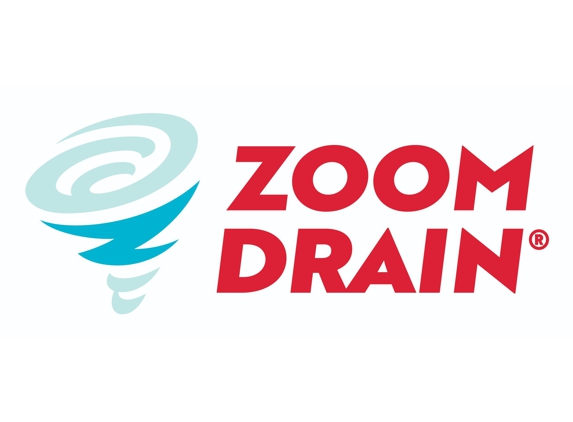 Zoom Drain - Nicholasville, KY