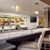 Holiday Inn Phoenix - Chandler by IHG gallery