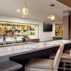 Holiday Inn Phoenix - Chandler by IHG