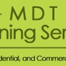 Mdt Cleaning Services - Janitorial Service