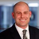 Daniel Edward Brady, MD - Physicians & Surgeons, Gastroenterology (Stomach & Intestines)