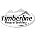 Timberline Homes OF LA - Manufactured Homes