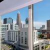 Hilton Garden Inn Charlotte Uptown gallery