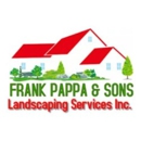 Frank Pappa & Sons Landscaping Service - Landscape Contractors