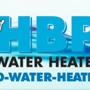 HBP Water Heaters