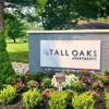 Tall Oaks gallery