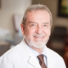 Robert E. Holder, MD