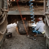 Terra-Firma Stabilization & Reclamation gallery