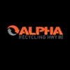 Alpha Recycling Hwy 80, Inc gallery