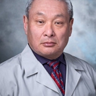 Dennis Lloyd Azuma, MD