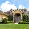 Bayport Lending gallery