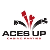 Aces Up Casino Parties gallery