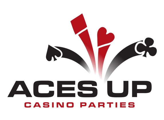 Aces Up Casino Parties - Union City, CA