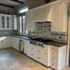 SHEVO Custom Kitchen Cabinets gallery