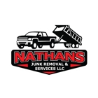 Nathan's Junk Removal & Services
