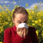 Allergy Asthma Specialists Ocoee