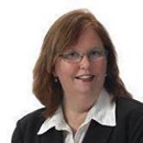 Dr. Deborah Lynne McFarland, DC - Chiropractors & Chiropractic Services
