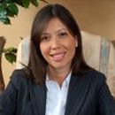 Dr. Victoria A Parada, MD - Physicians & Surgeons, Osteopathic Manipulative Treatment