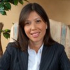Dr. Victoria A Parada, MD