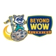 Beyond Wow Plumbing & Drains