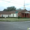 New Bethel Progressive Missionary Baptist Church gallery