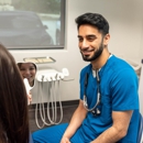 Advanced Family Dental of Midlothian - Cosmetic Dentistry