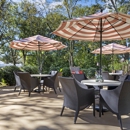 Brookdale Hartwell - Assisted Living & Elder Care Services