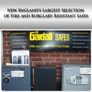 Boston Lock & Safe - Security Guard & Patrol Service