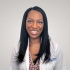 Paulette Lauren Gordon, APRN