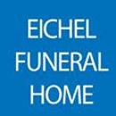 Eichel Funeral Home - Funeral Planning