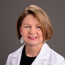 Krista Jacques, FNP - Nurses