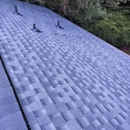 RJS Roofing & Construction - Altering & Remodeling Contractors