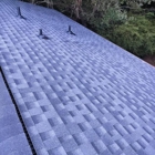RJS Roofing & Construction