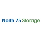 North 75 Storage