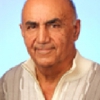 Dr. Javanshir Janani, MD gallery