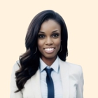 LeAsha Crayton, Counselor