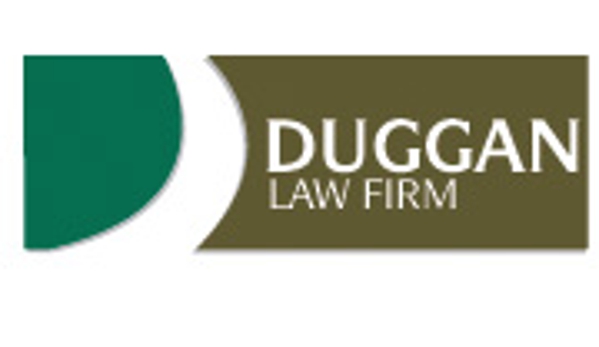 The Duggan Law Firm, P.C. - Monroe, NC