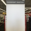 Staples Print & Marketing Services gallery