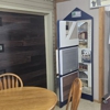Cheney Door Co - Manhattan gallery