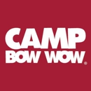 Camp Bow Wow Philadelphia NE - Pet Boarding & Kennels