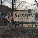 Mosquito Hunters of Vernon Township-Sparta-Mahwah - Pest Control Equipment & Supplies
