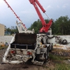 E S P Concrete Pumping, Inc. gallery