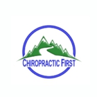 Chiropractic First