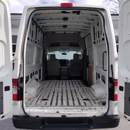 We Help U Move, LLC - Trucking