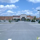 H-E-B Fresh Bites Convenience Store - Convenience Stores